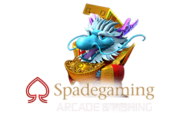 spadegaming PATI234