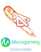 microgaming PATI234