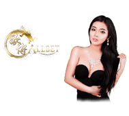 abcasino PATI234