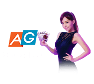 agcasino PATI234