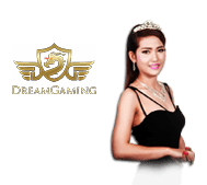 dgcasino PATI234