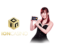 ioncasino PATI234