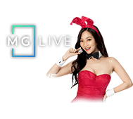 mglive PATI234