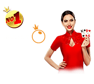 pgcasino PATI234