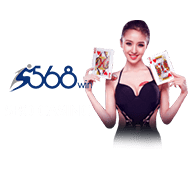 sbocasino PATI234