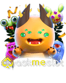 askmeslot PATI234