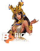 bigpotgaming PATI234