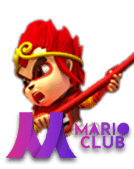 marioclub PATI234