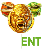 netent PATI234