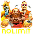 nolimitcity PATI234