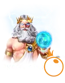 pragmaticplay PATI234