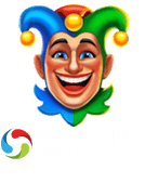 skywind PATI234