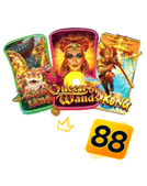 slot88 PATI234