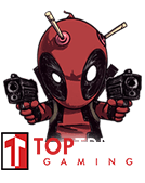 toptrendgaming PATI234