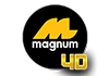 magnum4d PATI234